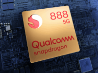 SNAPDRAGON 888 4G WIFI和SNAPDRAGON 888 PRO设备将于今年上市