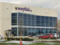 Wayfair通过新办公室扩大加拿大业务