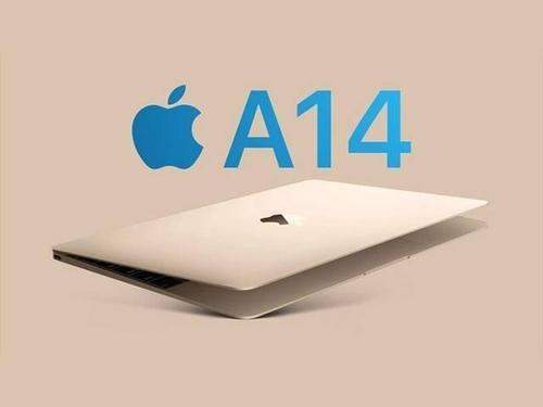 苹果ARM MacBook配置曝光:续航20小时,售价799美元?