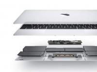 互联网看点：苹果ARM MacBook配置曝光:续航20小时售价799美元