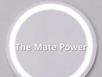 互联网看点：华为Mate40系列快充性能官宣拥有出色的快速充电能力