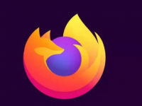 Firefox终于有了自己的原生翻译功能