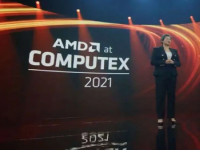 AMD终于将其RDNA2 GPU带入了笔记本电脑和手机