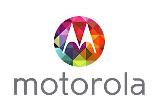 摩托罗拉MotoE7手机价格曝光,将于本月全球发布