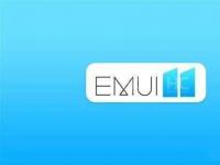 互联网看点：EMUI11最新进度:搭载麒麟980的华为和荣耀开始适配