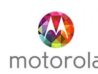 互联网看点：摩托罗拉MotoE7手机价格曝光千元机高配置真香