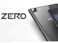 互联网看点：Infinix Zero 8i正式发布:90Hz屏售价约1400元