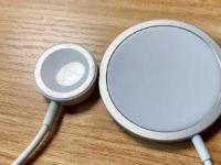 互联网看点：苹果MagSafe充电器怎么样能搭配安卓机使用吗