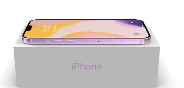iPhone12系列最新爆料:经销商或将10月5日收货