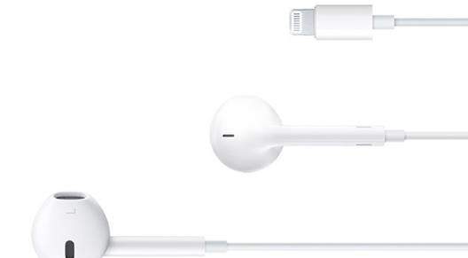 iPhone12手机再度曝光,确认不附赠免费EarPods耳机