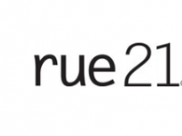 rue21推出最强大的Pride系列