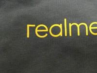 互联网看点：realme Q2/Q2 Pro参数配置对比哪款更值得买