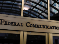 FCC对将自动频谱转移到无线设备的决定提出质疑
