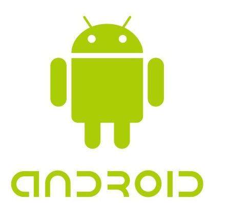 Android12系统官宣:从第三方商店安装应用将更容易