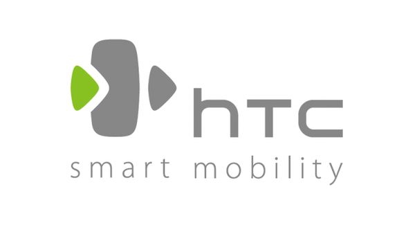 HTC新机渲染图曝光,外观设计过时了!