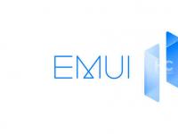 互联网看点：华为在欧洲开启EMUI11测试仅支持四款机型