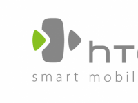 互联网看点：HTC新机渲染图曝光外观设计过时了!
