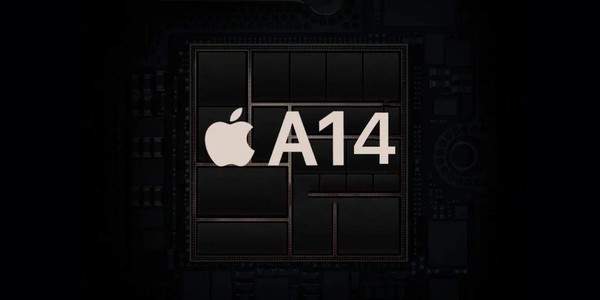 苹果或10月13日发布iPhone12,不过只有6.1英寸机型