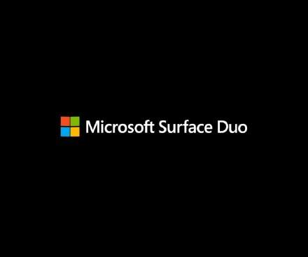 微软双屏手机Surface Duo官方开箱视频:小巧而精美