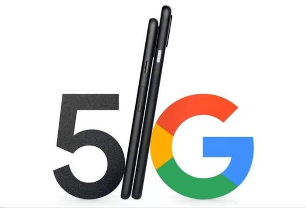 谷歌Pixel 4a 5G配置参数曝光,与Pixel 5大同小异
