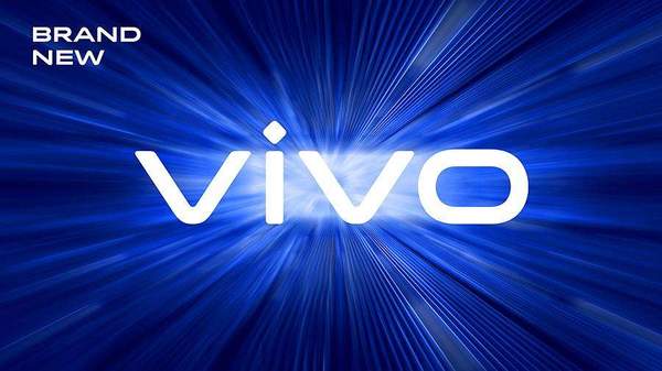 vivo平板电脑曝光,将于明年正式发布