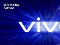 互联网看点：vivo v19手机价格_vivo v19大概多少钱