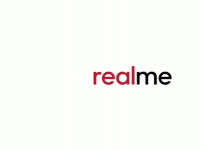 互联网看点：realme海外新机曝光:骁龙662+90Hz刷新率