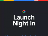 互联网看点：谷歌Pixel5上市时间已定10月15日正式开售