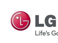 互联网看点：LG新款入门级手机曝光:已上线Google Play