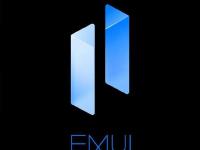 互联网看点：华为手机新增畅连视频报警服务EMUI11系统已全面支持