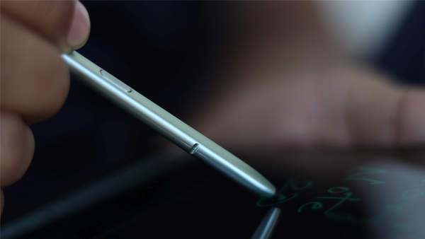 Galaxy Note 20将推绿色版本,售价仍保持原样
