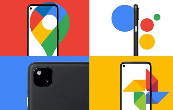 谷歌Pixel 4a 5G参数配置怎么样?手机值得入手吗?