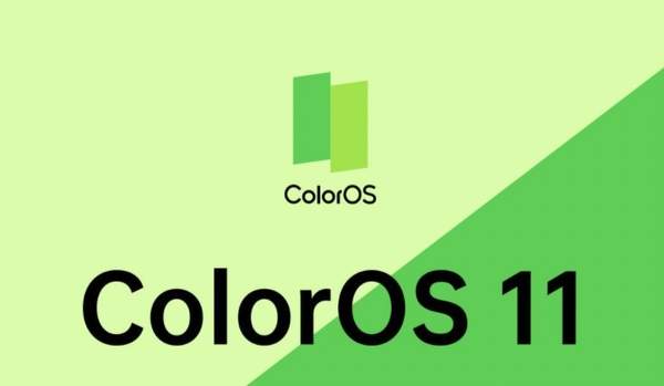 ColorOS11更新了什么?ColorOS11新功能有哪些用处?