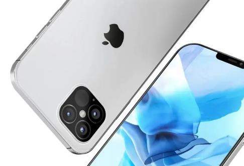 iPhone12手机刚开始量产,9月16日不会发布