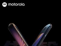互联网看点：Moto Razr 5G折叠屏手机太畅销!已经成为理财产品!