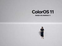 互联网看点：ColorOS11值得更新吗ColorOS11上手体验全面测评