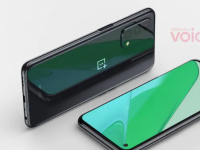 OnePlus Nord CE 5G预计将配备三重后置摄像头设置