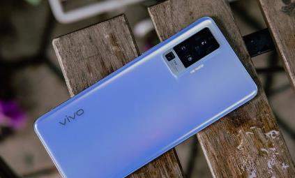 vivoX50Pro是什么时候上市的?vivoX50Pro是5G手机吗?