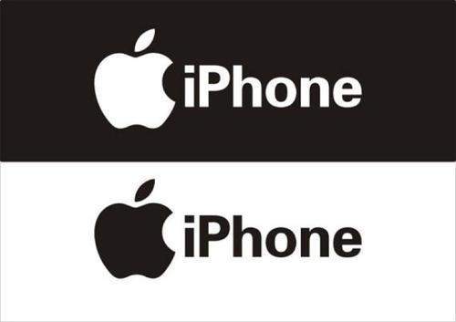 iPhoneSEPlus最新爆料,预计明年年初上市