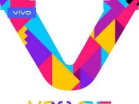互联网看点：vivoV20SE手机怎么样值得购买吗