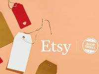 Etsy以16亿美元收购时尚经销商Depop