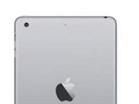 互联网看点：iPad8最新曝光:搭载A12芯片+102寸屏幕