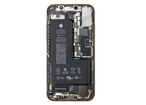 iPhone更换原装电池好还是第三方电池好?对手机有什么影响吗?