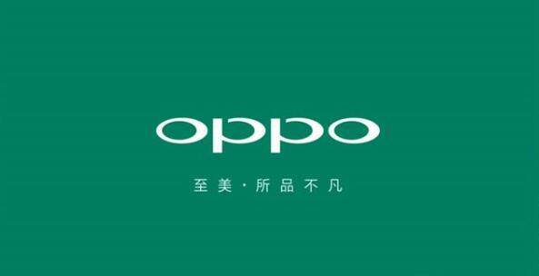 OPPO Ace系列产品线被砍,Realme将推新系列进行更换