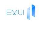 华为EMUI 11系统今日发布,主打三大特性
