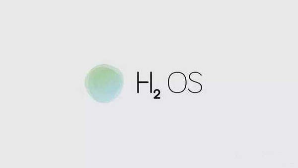氢os11公测版什么时候发布?氢os11公测版更新详情