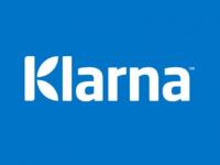 Klarna推出全新购物功能为所有在线零售商带来免息购物