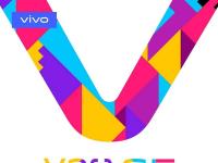 互联网看点：vivoV20SE即将上市vivoV20系列最便宜的一款手机!