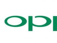 互联网看点：OPPO A53手机发布:骁龙460+90Hz价格1153元