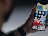 iOS 15来了但你的iPhone会兼容吗